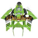 e-shop zdarma