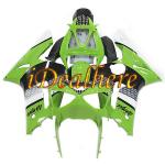 e-shop zdarma
