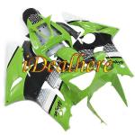 e-shop zdarma