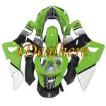 e-shop zdarma