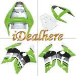 e-shop zdarma