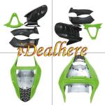 e-shop zdarma
