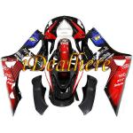 e-shop zdarma