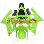 e-shop zdarma