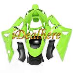 e-shop zdarma