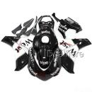 e-shop zdarma