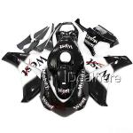 e-shop zdarma
