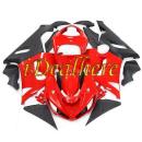 e-shop zdarma
