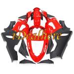 e-shop zdarma