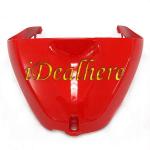 e-shop zdarma