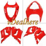 e-shop zdarma