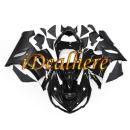 e-shop zdarma