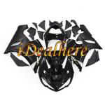 e-shop zdarma