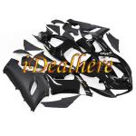 e-shop zdarma