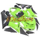 e-shop zdarma