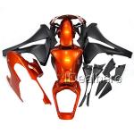e-shop zdarma