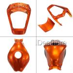 e-shop zdarma