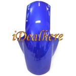 e-shop zdarma