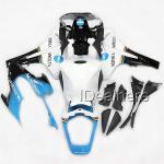 e-shop zdarma