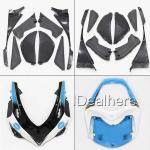 e-shop zdarma