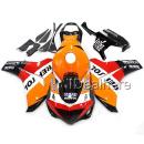 e-shop zdarma