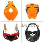 e-shop zdarma