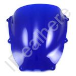e-shop zdarma