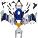 e-shop zdarma