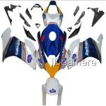 e-shop zdarma