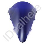 e-shop zdarma