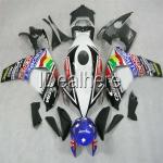 e-shop zdarma