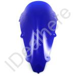 e-shop zdarma
