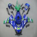 e-shop zdarma