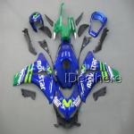 e-shop zdarma