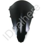e-shop zdarma