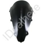 e-shop zdarma