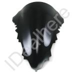 e-shop zdarma