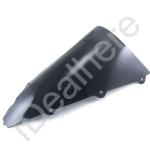e-shop zdarma