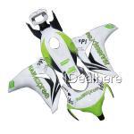 e-shop zdarma