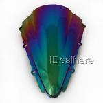e-shop zdarma