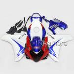 e-shop zdarma