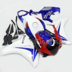 e-shop zdarma