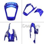 e-shop zdarma