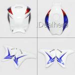 e-shop zdarma