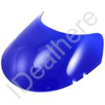 e-shop zdarma