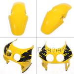 e-shop zdarma