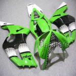e-shop zdarma