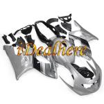 e-shop zdarma