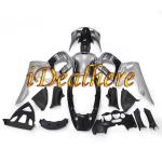 e-shop zdarma