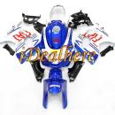 e-shop zdarma